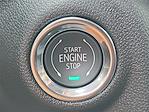 2026 Chevrolet Silverado 2500 Double Cab SRW RWD Pickup for sale #F109499 - photo 10