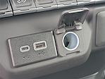 2026 Chevrolet Silverado 2500 Double Cab SRW RWD Pickup for sale #F109499 - photo 11