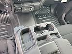 2026 Chevrolet Silverado 2500 Double Cab SRW RWD Pickup for sale #F109499 - photo 12
