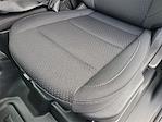 2026 Chevrolet Silverado 2500 Double Cab SRW RWD Pickup for sale #F109499 - photo 13