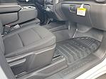 2026 Chevrolet Silverado 2500 Double Cab SRW RWD Pickup for sale #F109499 - photo 14