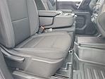 2026 Chevrolet Silverado 2500 Double Cab SRW RWD Pickup for sale #F109499 - photo 15