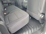 2026 Chevrolet Silverado 2500 Double Cab SRW RWD Pickup for sale #F109499 - photo 16