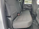 2026 Chevrolet Silverado 2500 Double Cab SRW RWD Pickup for sale #F109499 - photo 17