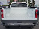 2026 Chevrolet Silverado 2500 Double Cab SRW RWD Pickup for sale #F109499 - photo 19