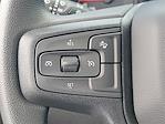 2026 Chevrolet Silverado 2500 Double Cab SRW RWD Pickup for sale #F109499 - photo 5