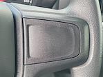2026 Chevrolet Silverado 2500 Double Cab SRW RWD Pickup for sale #F109499 - photo 6
