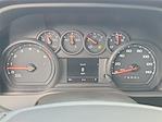 2026 Chevrolet Silverado 2500 Double Cab SRW RWD Pickup for sale #F109499 - photo 7
