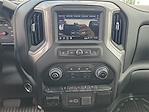2026 Chevrolet Silverado 2500 Double Cab SRW RWD Pickup for sale #F109499 - photo 8