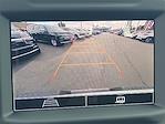 2026 Chevrolet Silverado 2500 Double Cab SRW RWD Pickup for sale #F109499 - photo 9