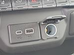 New 2026 Chevrolet Silverado 2500 Work Truck Crew Cab Pickup for sale #F111261 - photo 11