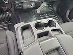 New 2026 Chevrolet Silverado 2500 Work Truck Crew Cab Pickup for sale #F111261 - photo 12