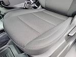New 2026 Chevrolet Silverado 2500 Work Truck Crew Cab Pickup for sale #F111261 - photo 13