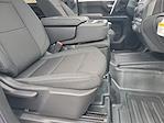 New 2026 Chevrolet Silverado 2500 Work Truck Crew Cab Pickup for sale #F111261 - photo 15