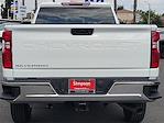 New 2026 Chevrolet Silverado 2500 Work Truck Crew Cab Pickup for sale #F111261 - photo 18