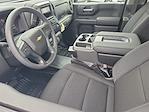 New 2026 Chevrolet Silverado 2500 Work Truck Crew Cab Pickup for sale #F111261 - photo 3