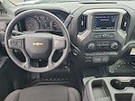 New 2026 Chevrolet Silverado 2500 Work Truck Crew Cab Pickup for sale #F111261 - photo 4