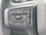 New 2026 Chevrolet Silverado 2500 Work Truck Crew Cab Pickup for sale #F111261 - photo 5