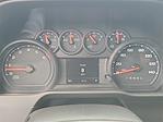 New 2026 Chevrolet Silverado 2500 Work Truck Crew Cab Pickup for sale #F111261 - photo 7