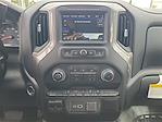 New 2026 Chevrolet Silverado 2500 Work Truck Crew Cab Pickup for sale #F111261 - photo 8