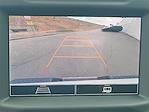 New 2026 Chevrolet Silverado 2500 Work Truck Crew Cab Pickup for sale #F111261 - photo 9