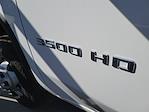 2025 Chevrolet Silverado 3500 Regular Cab DRW RWD Harbor Service Truck for sale #F114084 - photo 26