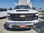 2025 Chevrolet Silverado 3500 Regular Cab DRW RWD Harbor Service Truck for sale #F114084 - photo 27