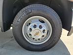 2025 Chevrolet Silverado 3500 Regular Cab DRW RWD Harbor Service Truck for sale #F114084 - photo 28