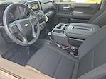 2025 Chevrolet Silverado 3500 Regular Cab 4x2 Landscape Dump for sale #F122214D - photo 10