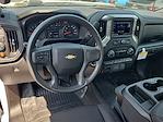 2025 Chevrolet Silverado 3500 Regular Cab 4x2 Landscape Dump for sale #F122214D - photo 11