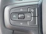 2025 Chevrolet Silverado 3500 Regular Cab 4x2 Landscape Dump for sale #F122214D - photo 12
