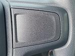 2025 Chevrolet Silverado 3500 Regular Cab 4x2 Landscape Dump for sale #F122214D - photo 13