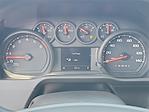 2025 Chevrolet Silverado 3500 Regular Cab 4x2 Landscape Dump for sale #F122214D - photo 14