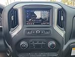 2025 Chevrolet Silverado 3500 Regular Cab 4x2 Landscape Dump for sale #F122214D - photo 15