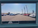 2025 Chevrolet Silverado 3500 Regular Cab 4x2 Landscape Dump for sale #F122214D - photo 16