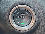 2025 Chevrolet Silverado 3500 Regular Cab 4x2 Landscape Dump for sale #F122214D - photo 17