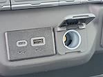 2025 Chevrolet Silverado 3500 Regular Cab 4x2 Landscape Dump for sale #F122214D - photo 18