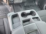 2025 Chevrolet Silverado 3500 Regular Cab 4x2 Landscape Dump for sale #F122214D - photo 19