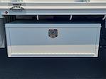 2025 Chevrolet Silverado 3500 Regular Cab 4x2 Landscape Dump for sale #F122214D - photo 3
