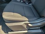 2025 Chevrolet Silverado 3500 Regular Cab 4x2 Landscape Dump for sale #F122214D - photo 20