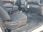 2025 Chevrolet Silverado 3500 Regular Cab 4x2 Landscape Dump for sale #F122214D - photo 21