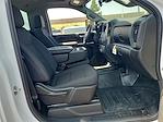 2025 Chevrolet Silverado 3500 Regular Cab 4x2 Landscape Dump for sale #F122214D - photo 22