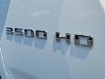 2025 Chevrolet Silverado 3500 Regular Cab 4x2 Landscape Dump for sale #F122214D - photo 23