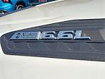 2025 Chevrolet Silverado 3500 Regular Cab 4x2 Landscape Dump for sale #F122214D - photo 24