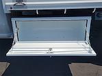 2025 Chevrolet Silverado 3500 Regular Cab 4x2 Landscape Dump for sale #F122214D - photo 4