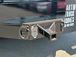 2025 Chevrolet Silverado 3500 Regular Cab 4x2 Landscape Dump for sale #F122214D - photo 5