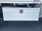 2025 Chevrolet Silverado 3500 Regular Cab 4x2 Landscape Dump for sale #F122214D - photo 6