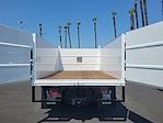 2025 Chevrolet Silverado 3500 Regular Cab 4x2 Landscape Dump for sale #F122214D - photo 7