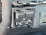 New 2026 Chevrolet Silverado 2500 Double Cab Harbor Service Truck for sale #F124690 - photo 11