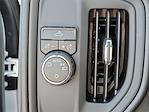 New 2026 Chevrolet Silverado 2500 Double Cab Harbor Service Truck for sale #F124690 - photo 14